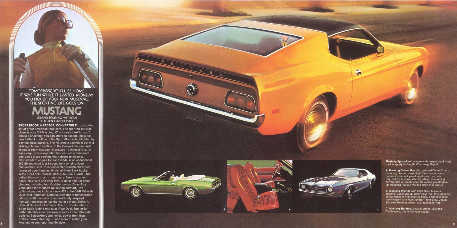 n_1971 Ford Sports Set-08-09.jpg